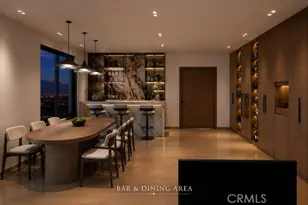 1955 San Remo Dr, Laguna Beach, CA 92651 - Photo 8