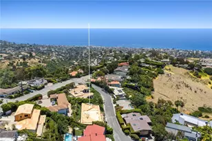 1955 San Remo Dr, Laguna Beach, CA 92651 - Photo 14