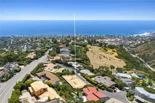 1955 San Remo Dr, Laguna Beach, CA 92651 - Photo 1