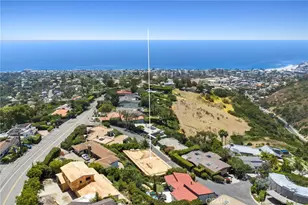 1955 San Remo Dr, Laguna Beach, CA 92651 - Photo 1