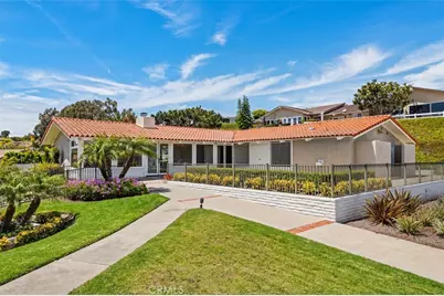 31422 Flying Cloud Drive, Laguna Niguel, CA 92677 - Photo 52