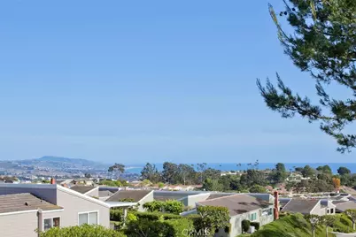 31422 Flying Cloud Drive, Laguna Niguel, CA 92677 - Photo 54