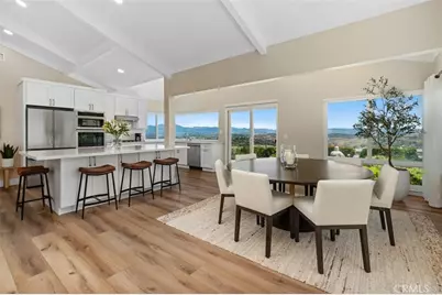 31422 Flying Cloud Drive, Laguna Niguel, CA 92677 - Photo 20