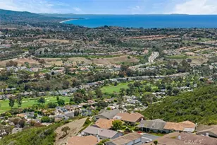 31422 Flying Cloud Dr, Laguna Niguel, CA 92677 - Photo 4