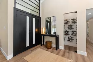 31422 Flying Cloud Dr, Laguna Niguel, CA 92677 - Photo 14