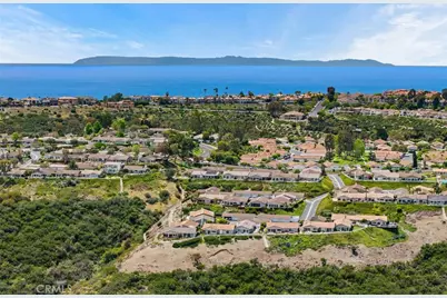 31422 Flying Cloud Drive, Laguna Niguel, CA 92677 - Photo 8