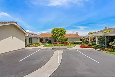 31422 Flying Cloud Drive, Laguna Niguel, CA 92677 - Photo 46