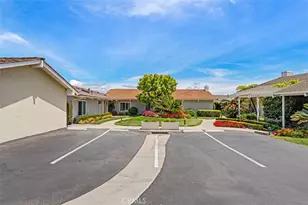 31422 Flying Cloud Dr, Laguna Niguel, CA 92677 - Photo 46