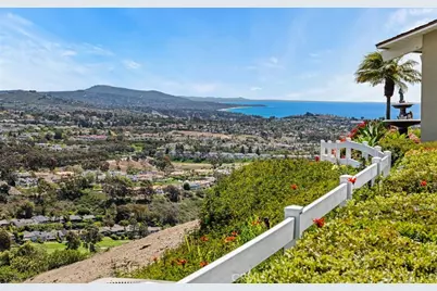 31422 Flying Cloud Drive, Laguna Niguel, CA 92677 - Photo 42