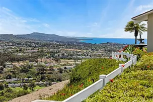 31422 Flying Cloud Dr, Laguna Niguel, CA 92677 - Photo 42