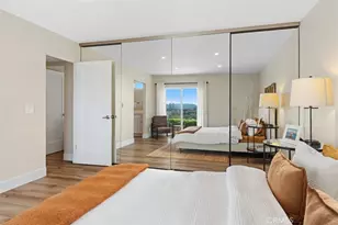 31422 Flying Cloud Dr, Laguna Niguel, CA 92677 - Photo 38