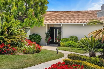 31422 Flying Cloud Drive, Laguna Niguel, CA 92677 - Photo 8
