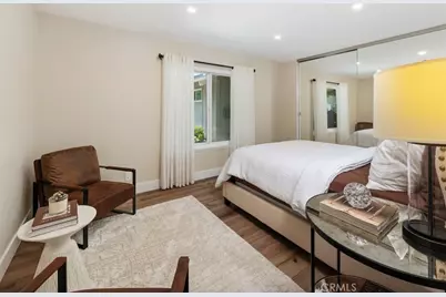 31422 Flying Cloud Drive, Laguna Niguel, CA 92677 - Photo 32