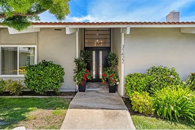 31422 Flying Cloud Drive, Laguna Niguel, CA 92677 - Photo 12