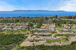 31422 Flying Cloud Dr, Laguna Niguel, CA 92677 - Photo 8