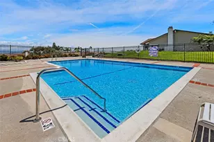 31422 Flying Cloud Dr, Laguna Niguel, CA 92677 - Photo 52
