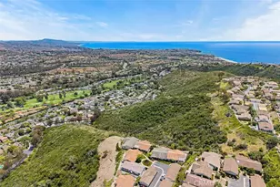 31422 Flying Cloud Dr, Laguna Niguel, CA 92677 - Photo 1