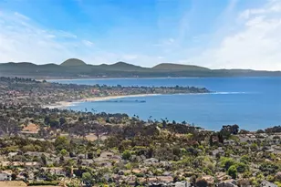 31422 Flying Cloud Dr, Laguna Niguel, CA 92677 - Photo 46
