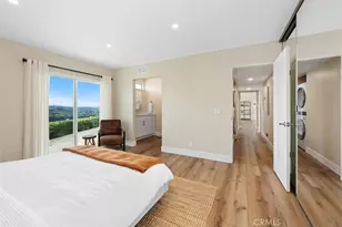 31422 Flying Cloud Dr, Laguna Niguel, CA 92677 - Photo 28