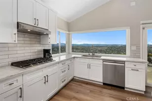 31422 Flying Cloud Dr, Laguna Niguel, CA 92677 - Photo 20