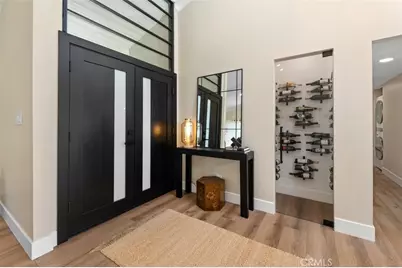 31422 Flying Cloud Drive, Laguna Niguel, CA 92677 - Photo 12
