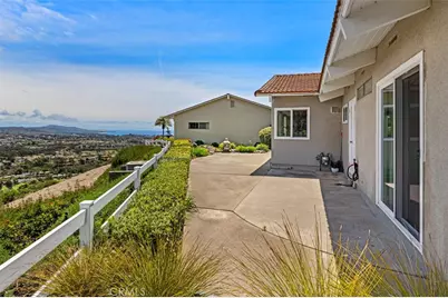 31422 Flying Cloud Drive, Laguna Niguel, CA 92677 - Photo 38