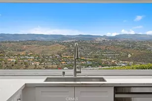 31422 Flying Cloud Dr, Laguna Niguel, CA 92677 - Photo 24