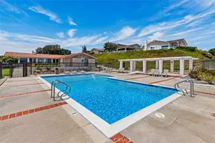 31422 Flying Cloud Dr, Laguna Niguel, CA 92677 - Photo 50