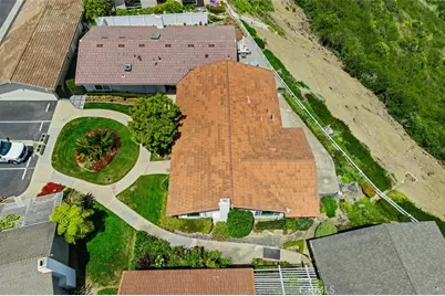 31422 Flying Cloud Drive, Laguna Niguel, CA 92677 - Photo 4