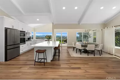 31422 Flying Cloud Drive, Laguna Niguel, CA 92677 - Photo 16