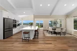 31422 Flying Cloud Dr, Laguna Niguel, CA 92677 - Photo 16