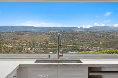 31422 Flying Cloud Drive, Laguna Niguel, CA 92677 - Photo 22
