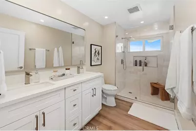 31422 Flying Cloud Drive, Laguna Niguel, CA 92677 - Photo 34