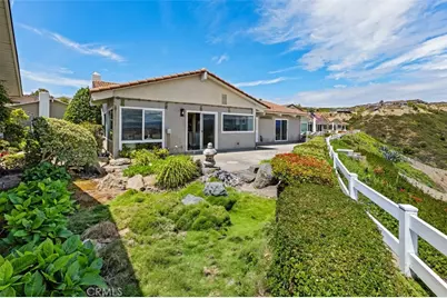 31422 Flying Cloud Drive, Laguna Niguel, CA 92677 - Photo 42