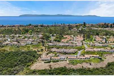 31422 Flying Cloud Drive, Laguna Niguel, CA 92677 - Photo 6