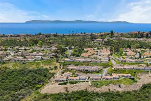 31422 Flying Cloud Dr, Laguna Niguel, CA 92677 - Photo 6
