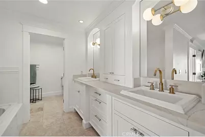2855 Zell Drive, Laguna Beach, CA 92651 - Photo 34