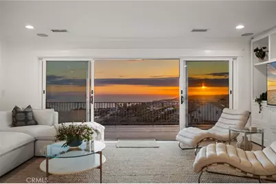 2855 Zell Drive, Laguna Beach, CA 92651 - Photo 14