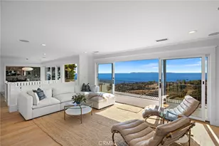2855 Zell Dr, Laguna Beach, CA 92651 - Photo 10