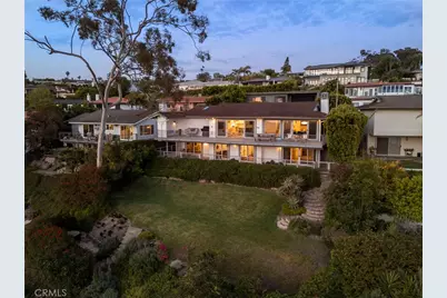 2855 Zell Drive, Laguna Beach, CA 92651 - Photo 46