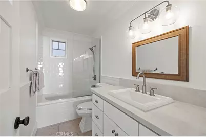 2855 Zell Drive, Laguna Beach, CA 92651 - Photo 38