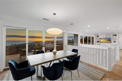 2855 Zell Drive, Laguna Beach, CA 92651 - Photo 8