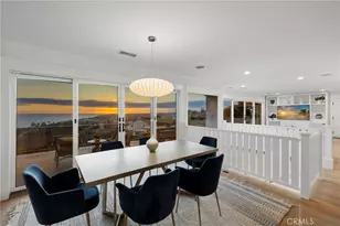 2855 Zell Dr, Laguna Beach, CA 92651 - Photo 8