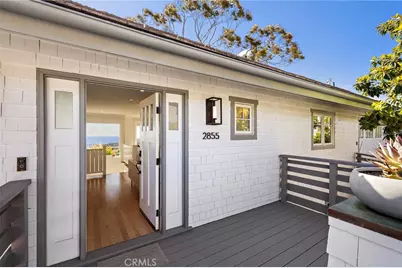 2855 Zell Drive, Laguna Beach, CA 92651 - Photo 4
