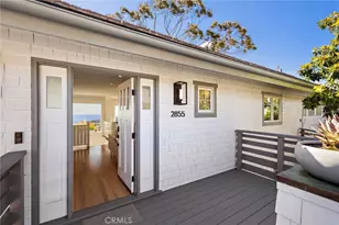 2855 Zell Dr, Laguna Beach, CA 92651 - Photo 4