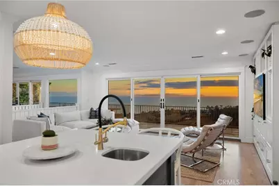 2855 Zell Drive, Laguna Beach, CA 92651 - Photo 22