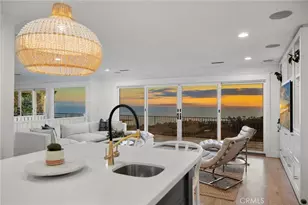 2855 Zell Dr, Laguna Beach, CA 92651 - Photo 22