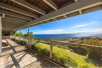 2855 Zell Drive, Laguna Beach, CA 92651 - Photo 42