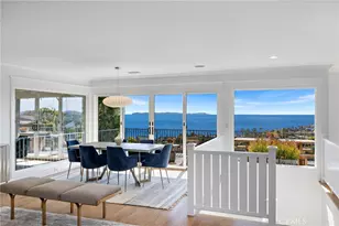 2855 Zell Dr, Laguna Beach, CA 92651 - Photo 6