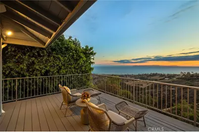 2855 Zell Drive, Laguna Beach, CA 92651 - Photo 28